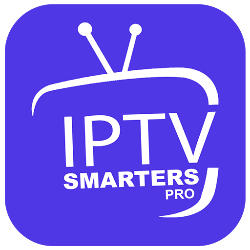 IPTV Smarters Pro ألمانيا